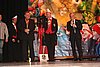 Galasitzung2010 084.jpg