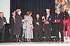 Galasitzung2010 093.jpg