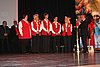 Galasitzung2010 099.jpg