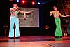Galasitzung2010 173.jpg