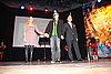 Galasitzung2010 237.jpg
