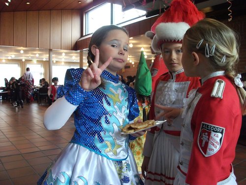 karneval Kindersitzung 154.jpg