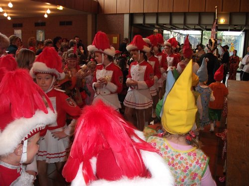 karneval Kindersitzung 165.jpg