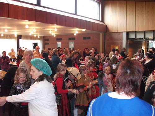 karneval Kindersitzung 167.jpg