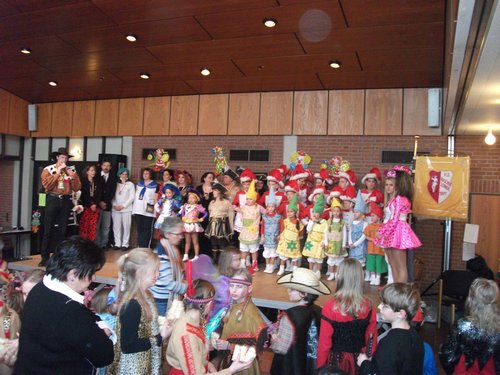 karneval Kindersitzung 171.jpg