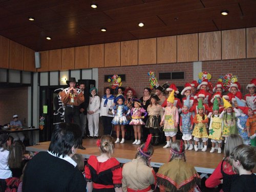 karneval Kindersitzung 173.jpg