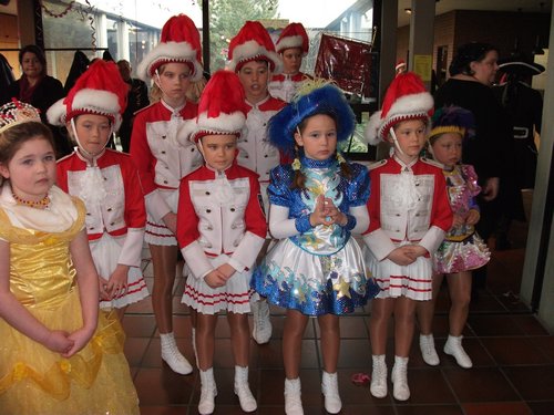 karneval Kindersitzung 185.jpg