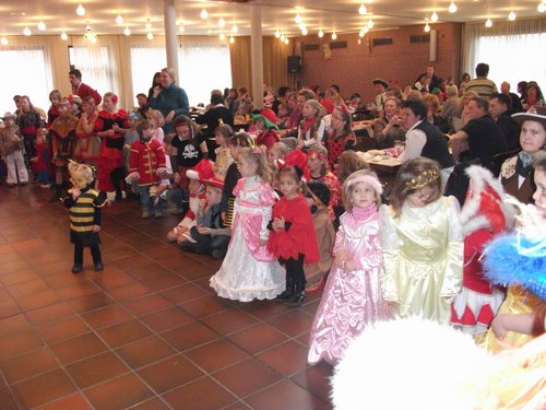 karneval Kindersitzung 186.jpg