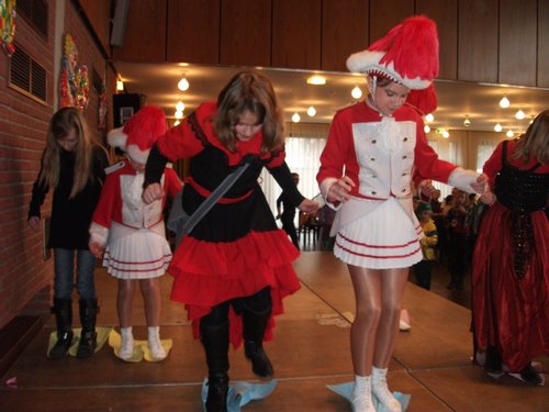 karneval Kindersitzung 193.jpg