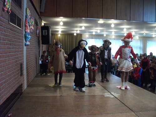 karneval Kindersitzung 194.jpg