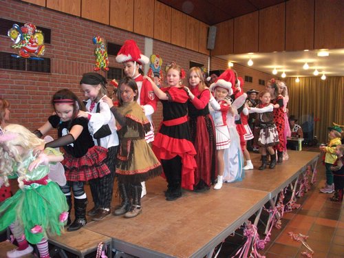 karneval Kindersitzung 197.jpg