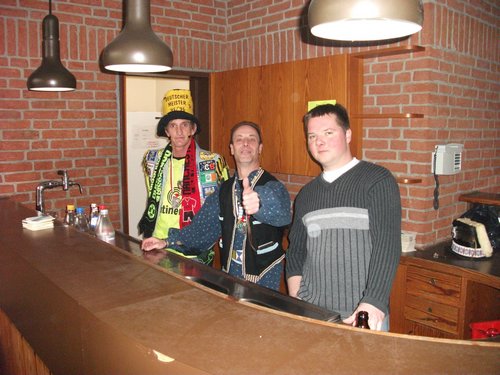 karneval Kindersitzung 218.jpg