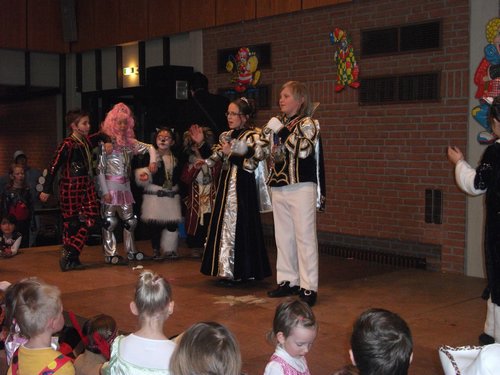 karneval Kindersitzung 242.jpg