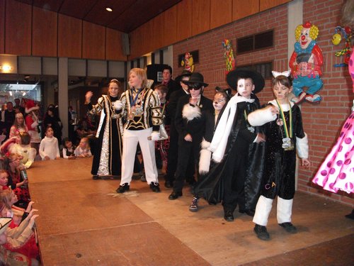 karneval Kindersitzung 244.jpg