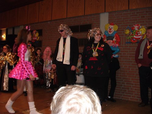 karneval Kindersitzung 253.jpg