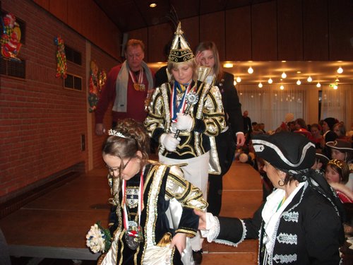 karneval Kindersitzung 256.jpg