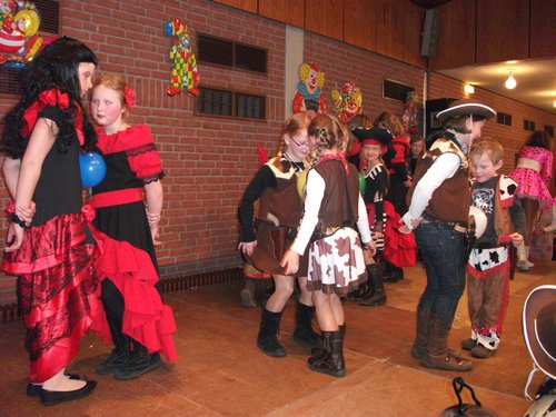 karneval Kindersitzung 258.jpg