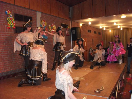karneval Kindersitzung 275.jpg