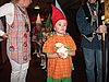 karneval Kindersitzung 159.jpg