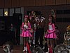 karneval Kindersitzung 178.jpg