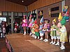 karneval Kindersitzung 184.jpg