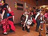 karneval Kindersitzung 258.jpg