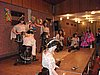 karneval Kindersitzung 275.jpg