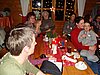 DSC06729.JPG