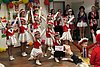 Altenh.-Busch-100.jpg