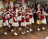 Altenh.-Busch-102.jpg