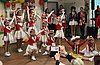 Altenh.-Busch-103.jpg