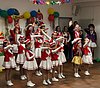 Altenh.-Busch-104.jpg