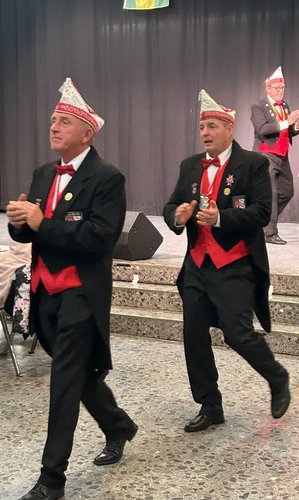 baesweiler - 05.jpg
