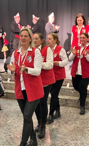 baesweiler - 12.jpg