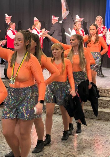 baesweiler - 15.jpg