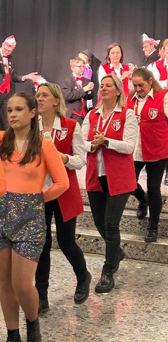baesweiler - 16.jpg