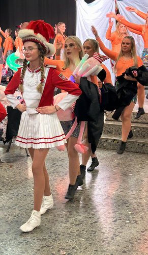 baesweiler - 24.jpg