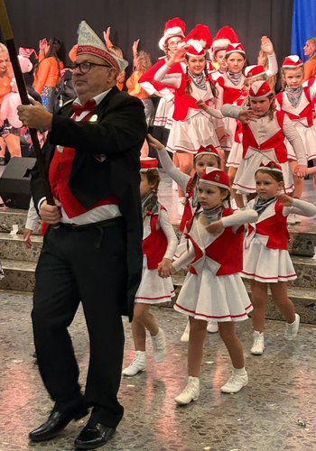 baesweiler - 25.jpg