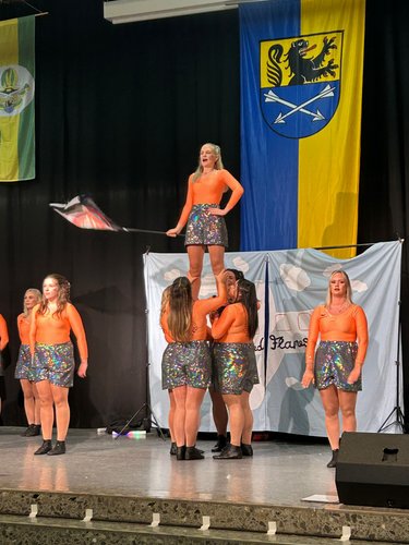 baesweiler - 31.jpg