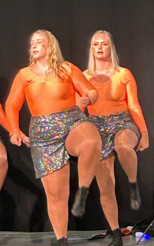 baesweiler - 36.jpg