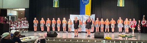 baesweiler - 52.jpg