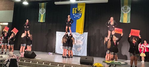 baesweiler - 57.jpg