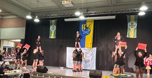 baesweiler - 59.jpg