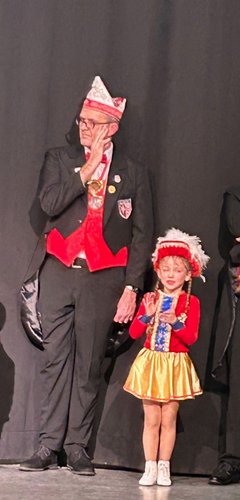 baesweiler - 72.jpg