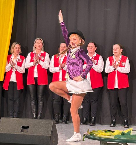 baesweiler - 80.jpg