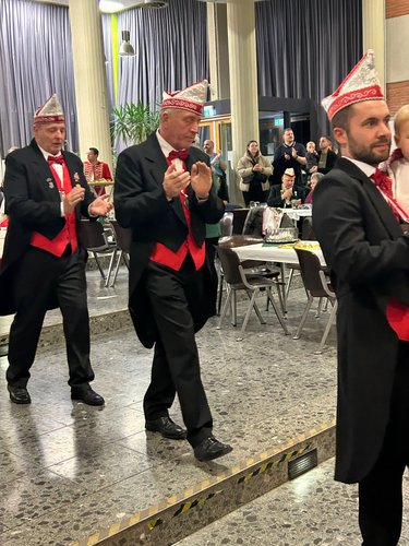 baesweiler - 84.jpg