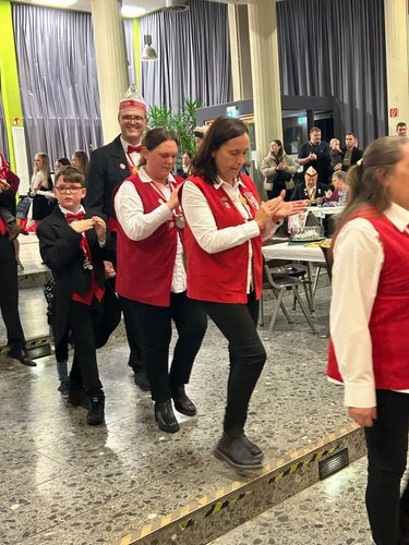 baesweiler - 87.jpg