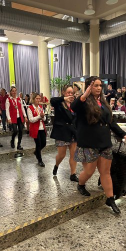 baesweiler - 88.jpg