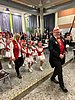baesweiler - 01.jpg
