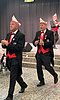 baesweiler - 05.jpg